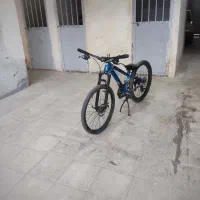 دوچرخه 24