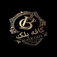 نیازمند باریستا خانم