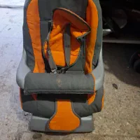 کالسکه کریر روروئک صندلی ماشین ۸۰۰