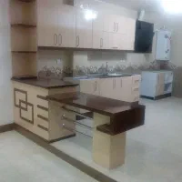 اجاره آپارتمان ۱۲۰ متری در چمگردان|اجارهٔ آپارتمان|لنجان, |دیوار