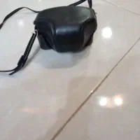 دوربین یاشیکا سالم