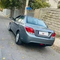 دنا۹۴عروسک|خودرو سواری و وانت|مرودشت, رامجرد یک|دیوار