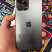 Iphone 13 Pro max|موبایل|ورامین, ورامین|دیوار