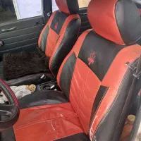 پیکان سواری|خودرو کلاسیک|سردرود, |دیوار