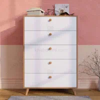 دراور|جاکفشی، کمد، دراور|رشت, باهنر|دیوار