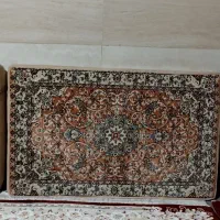 فروش 6 عدد پشتی