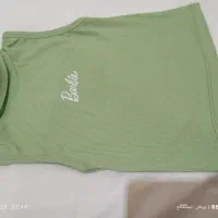 فروش خونگی دارم شلوار گلکسی