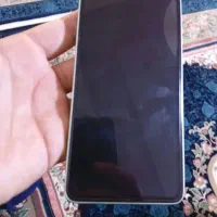 گوشی نوت 13عادی|موبایل|جوانرود, |دیوار