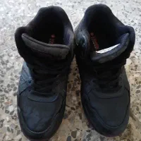 کفش زنانه|کیف، کفش، کمربند|شاهین‌شهر, فردوسی|دیوار