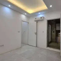 آپارتمان130متر/3خواب/تکواحدی/کلیدنخوده|اجارهٔ آپارتمان|قم, قلعه یزدیها|دیوار