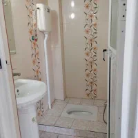 اجاره یک واحد حدود 60متری|اجارهٔ آپارتمان|اصفهان, لاله|دیوار