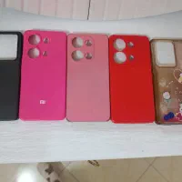 گارد گوشی|لوازم جانبی موبایل و تبلت|سبزوار, پاسداران|دیوار