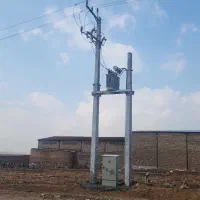 سوله صنعتی|فروش دفتر صنعتی، کشاورزی، تجاری|قروه, |دیوار