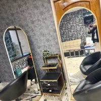 فروش تجهیزات ارایشگاهی|آرایشگاه و سالنهای زیبایی|اصفهان, دستگرده|دیوار