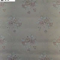 کاغذ دیواری|مصالح و تجهیزات ساختمان|خرم‌آباد, |دیوار