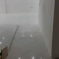 فروش واحد نوساز در گلشهر