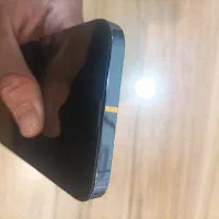 13pro max Zaa|موبایل|تهران, بهارستان|دیوار