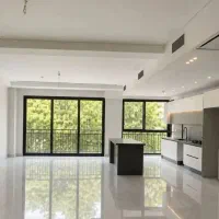 مشارکت رحیم قربانی باآتش نشانی/رونیکاپالاس تهرانسر