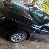 دنا اتومات آپشنال