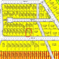 زمین-306-متری-فاز-4-محله-5