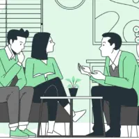 راهنمایی داوطلبانه