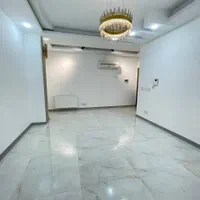 ۵۰مترلاکچری/سندتکبرگ/پارکینگ/پکیج رادیات|فروش آپارتمان|اندیشه, اندیشه فاز ۱|دیوار