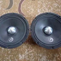 سیستم میدرنج