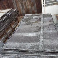 ورق قالبندی|مصالح و تجهیزات ساختمان|مشهد, شهید آوینی|دیوار