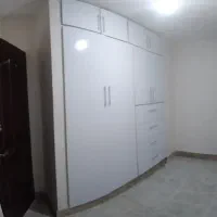 اپارتمان.۸۴متریفرهنگیانجدید|فروش آپارتمان|نهاوند, |دیوار