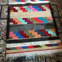 پادری