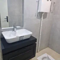 اپارتمان در مهرشهر کمربندی بلوار شهرداری ۱۰۵متری|فروش آپارتمان|کرج, گلستان|دیوار