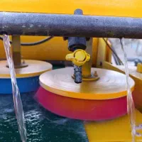 قالیشویی زرهی ریشمک صنعتگر پارسه اخلاق زاگرس فرگاز