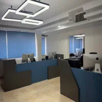 استخدام منشی در مجموعه مشاورین املاک