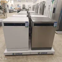 فروش ویژه طرح بازنشستگان تامین اجتماعی|تلویزیون و پروژکتور|زاهدان, |دیوار