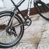 دوچرخه|دوچرخه، اسکیت، اسکوتر|اهواز, کیان اباد|دیوار