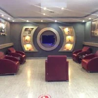 وان تور