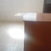 اجاره سوئیت ۵۵ متری