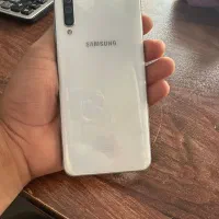 گوشی سامسونگ A50