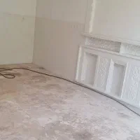 منزل نیمه دربست اجاره داده میشود