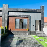 ویلافلت-سنددار-انشعابات-وصل