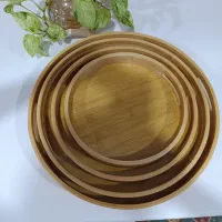 وسایل آسپزخانه به قیمت عمده