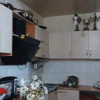 کابینت با سینگ