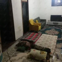 فروش خانه بافرصت استثنائی ۵۲۰ملیون|فروش خانه و ویلا|اهواز, گلدشت|دیوار