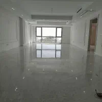 توحید ها،۱۳۰متر،۳خواب