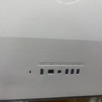 All in one hp 27 inch نو بدون پک|رایانه رومیزی|تهران, میدان ولیعصر|دیوار