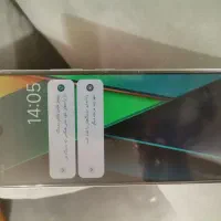 poco c75|موبایل|سنگر, |دیوار