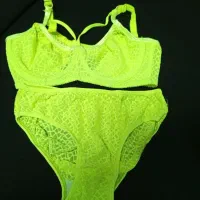 انواع لباس زیر