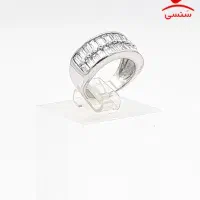 حلقه نگین دار پیدا کردم ، گمشده ، انگشتر|اشیا|مسجد سلیمان, |دیوار