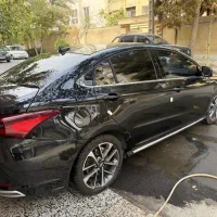 آریزو ۶مدل ۱۳۹۹