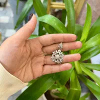 طلا از یک درصد الی چهار درصد|جواهرات|تبریز, |دیوار